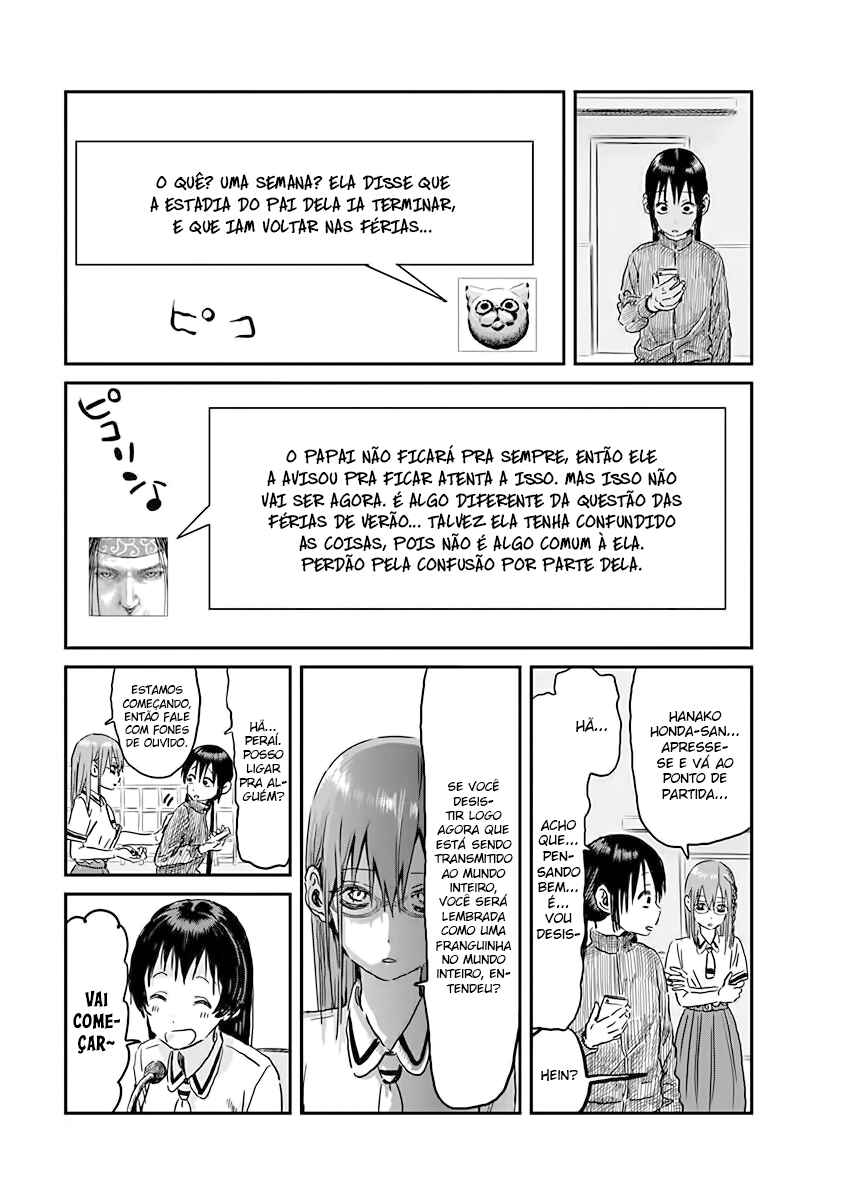 Chapter 92 - Page 19