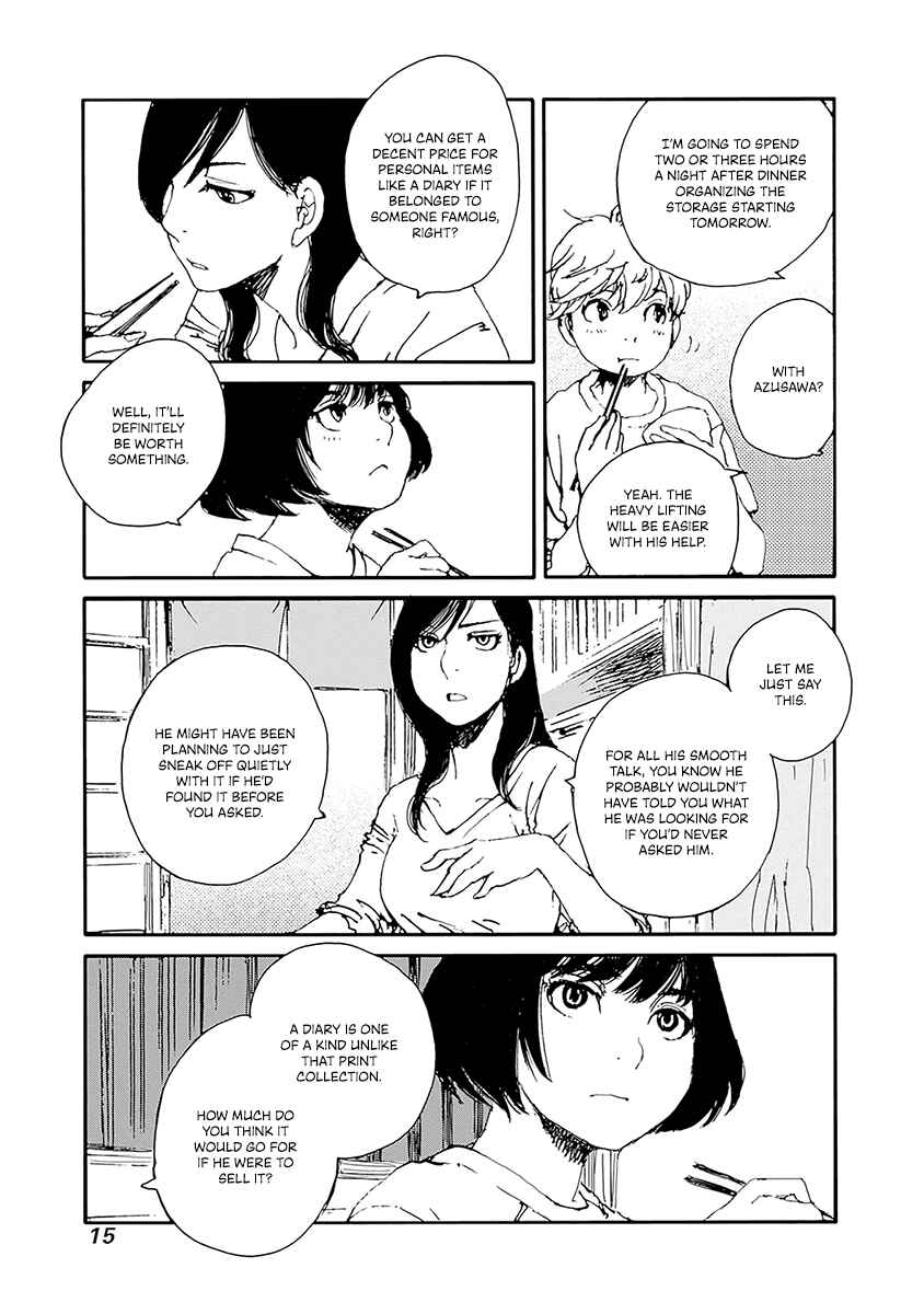 Chapter 16 - Page 17