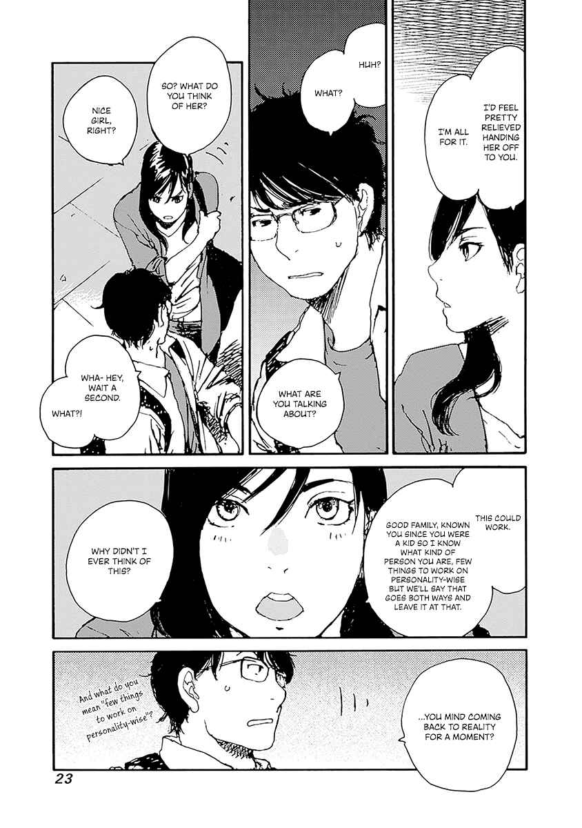 Chapter 16 - Page 25