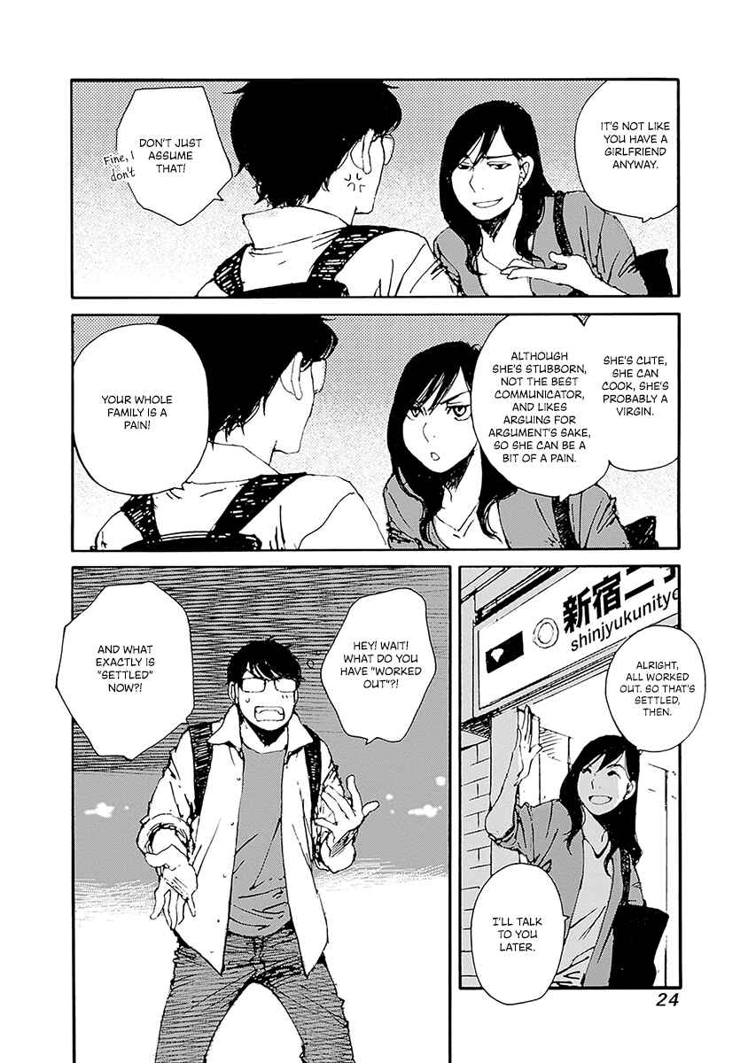 Chapter 16 - Page 26