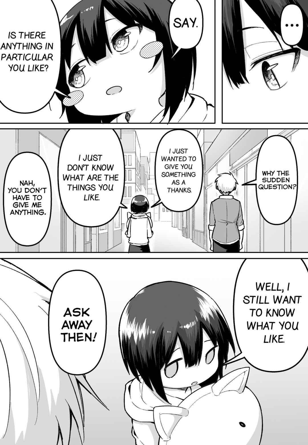 Chapter 38 - Page 2