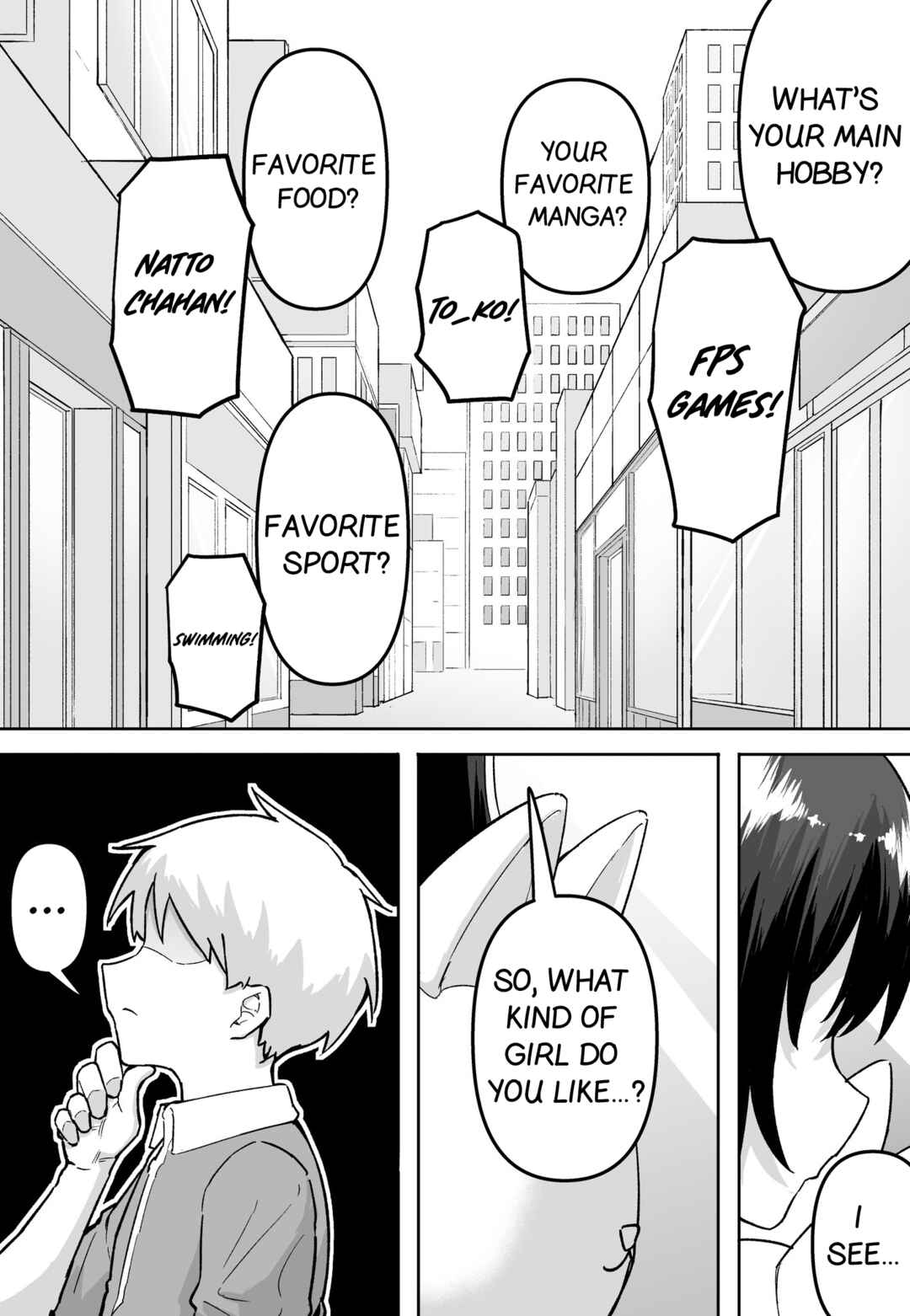 Chapter 38 - Page 3