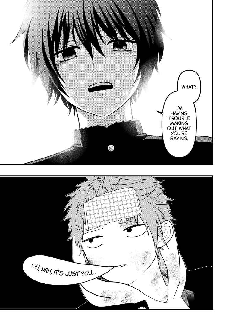 Chapter 109 - Page 3
