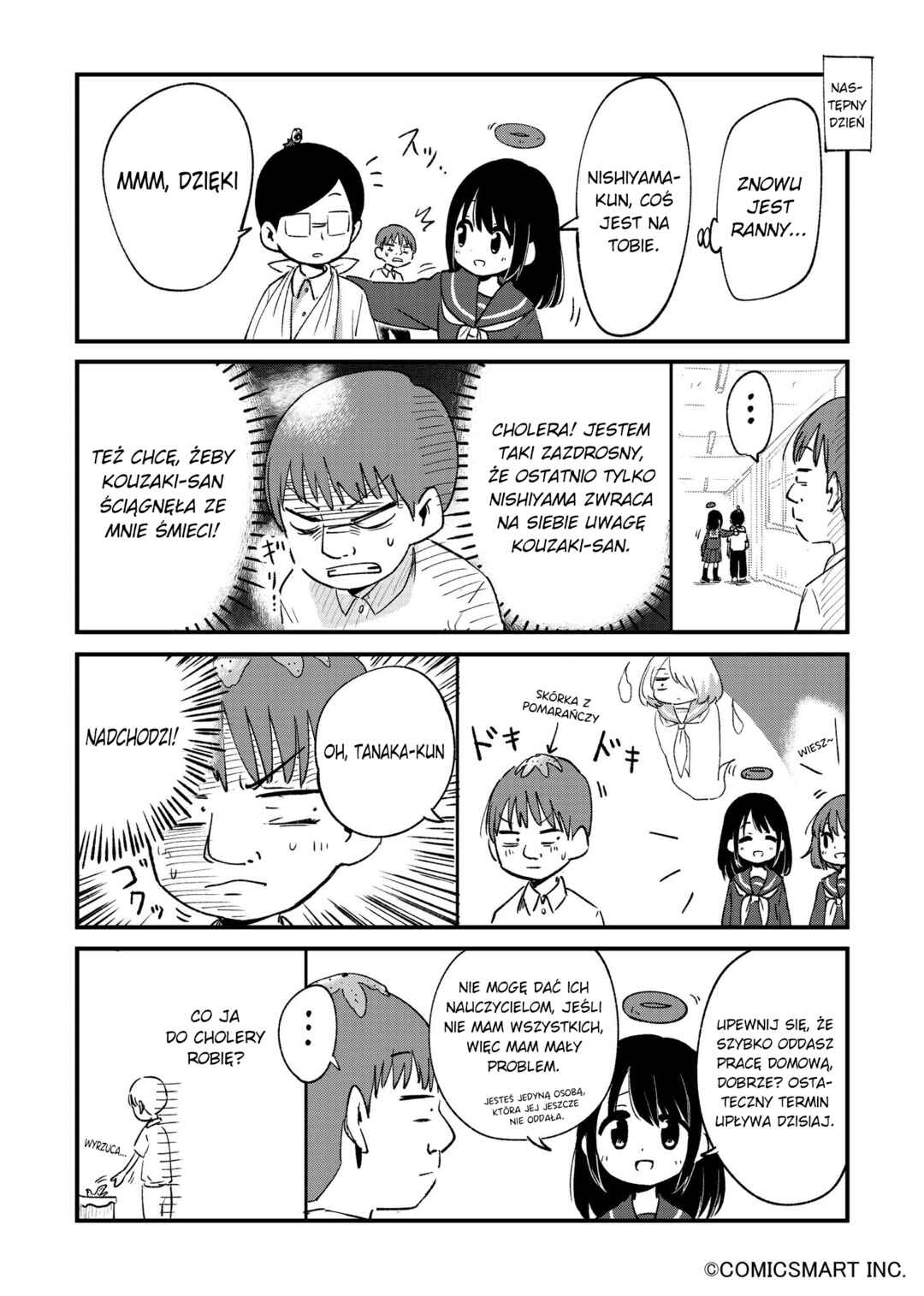 Chapter 50 - Page 4