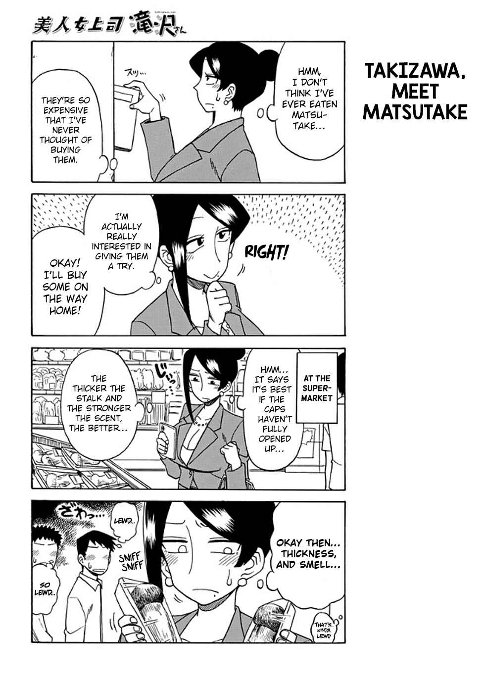 Chapter 29 - Page 2