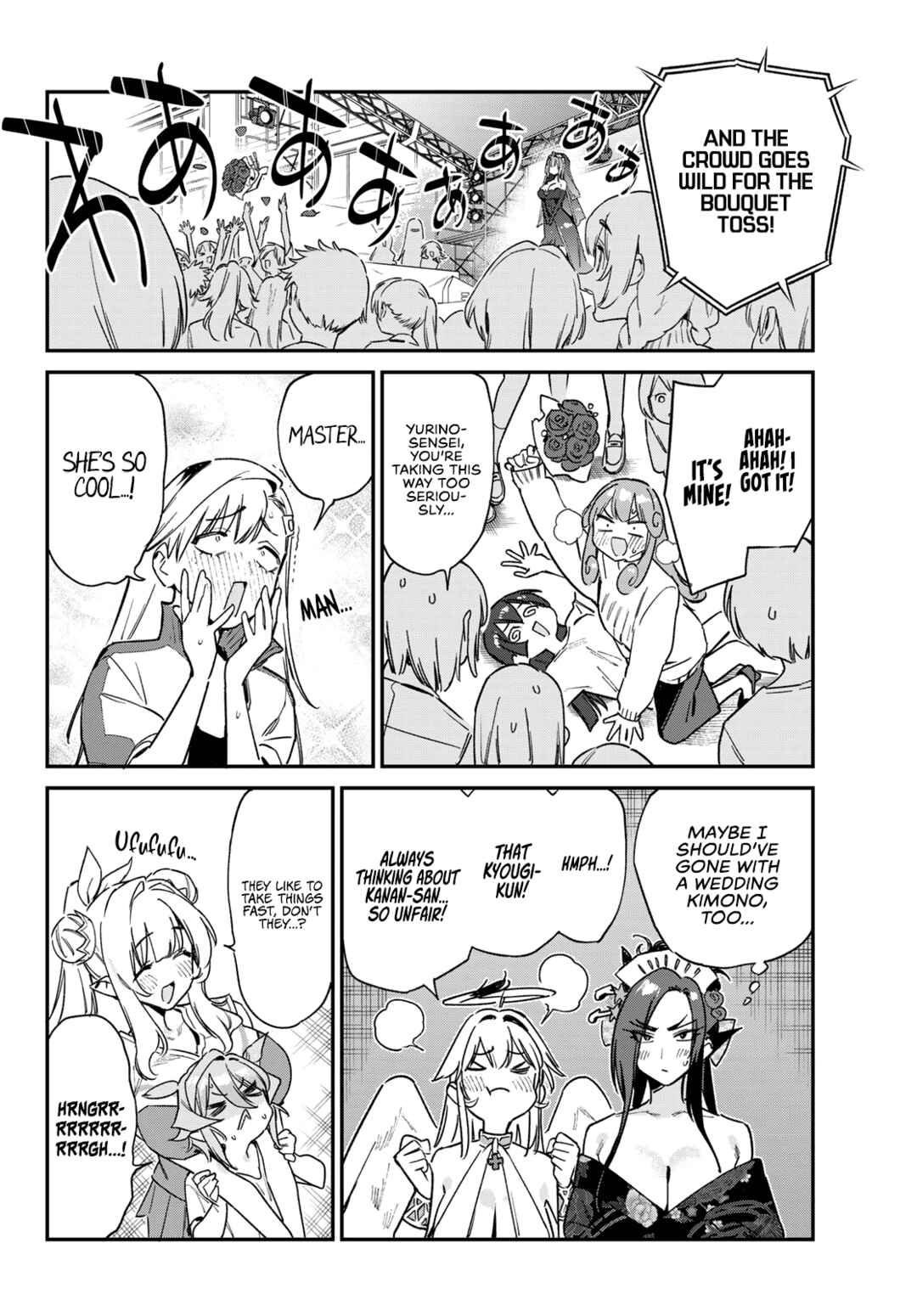 Chapter 134 - Page 7