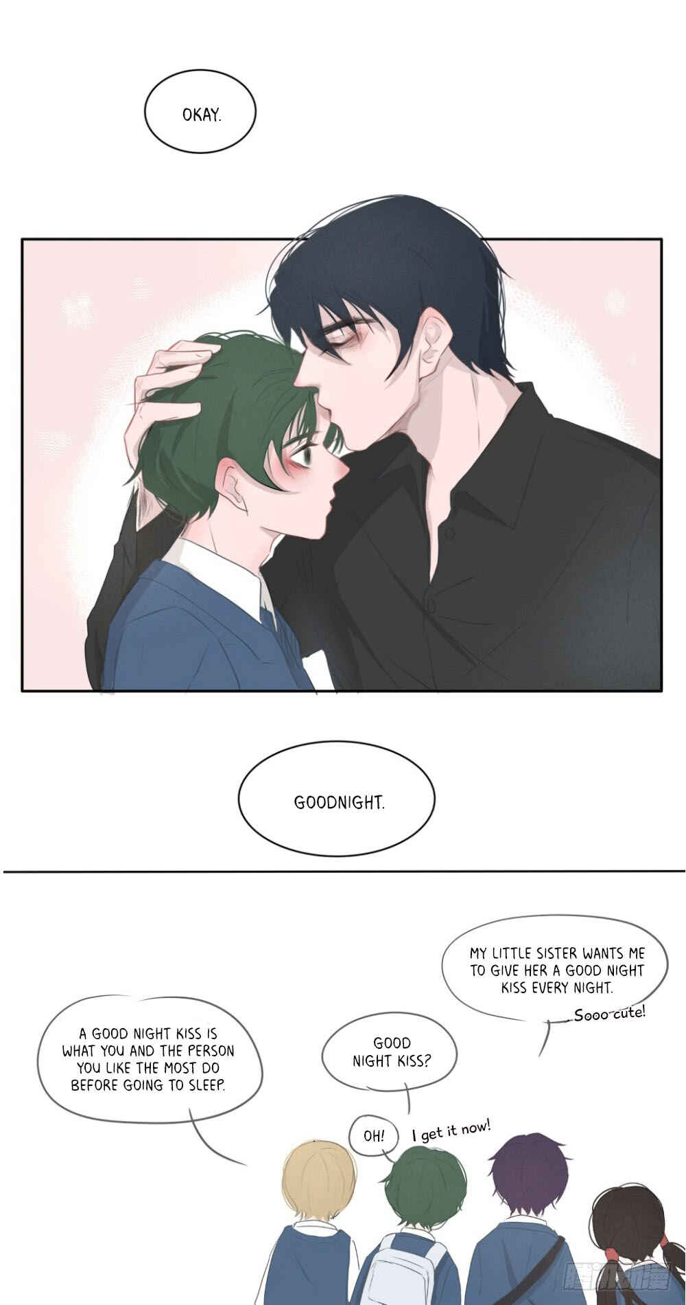 Chapter 14 - Page 6