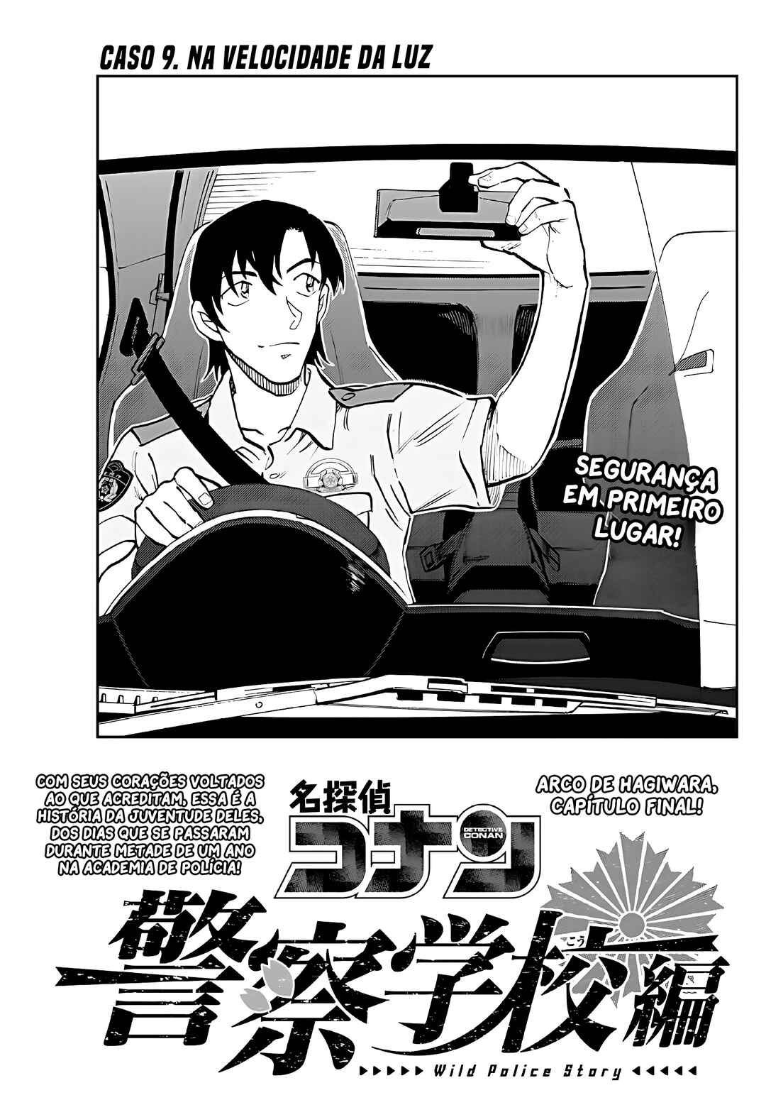 Chapter 9 - Page 2
