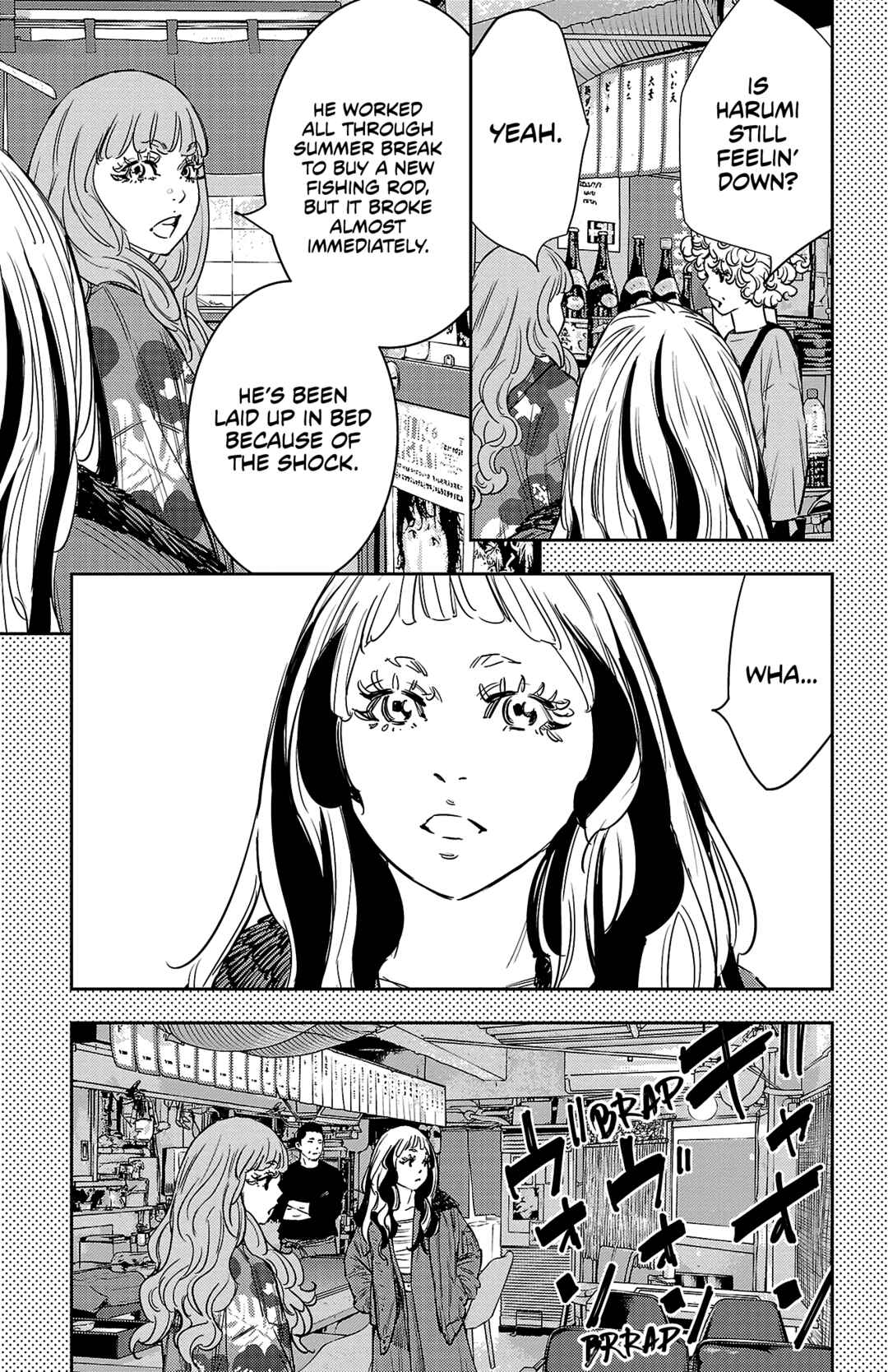 Chapter 89 - Page 10
