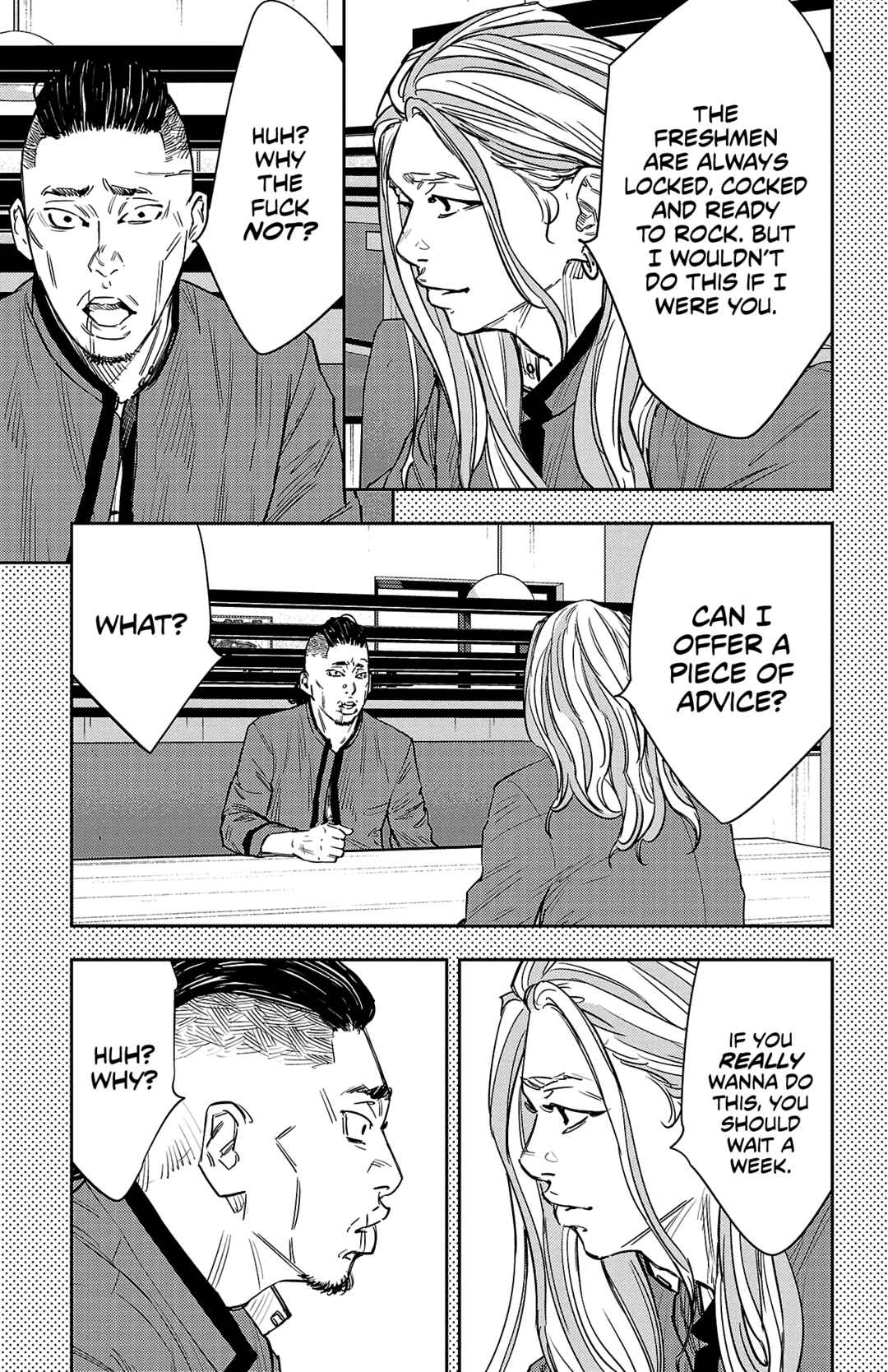 Chapter 89 - Page 4