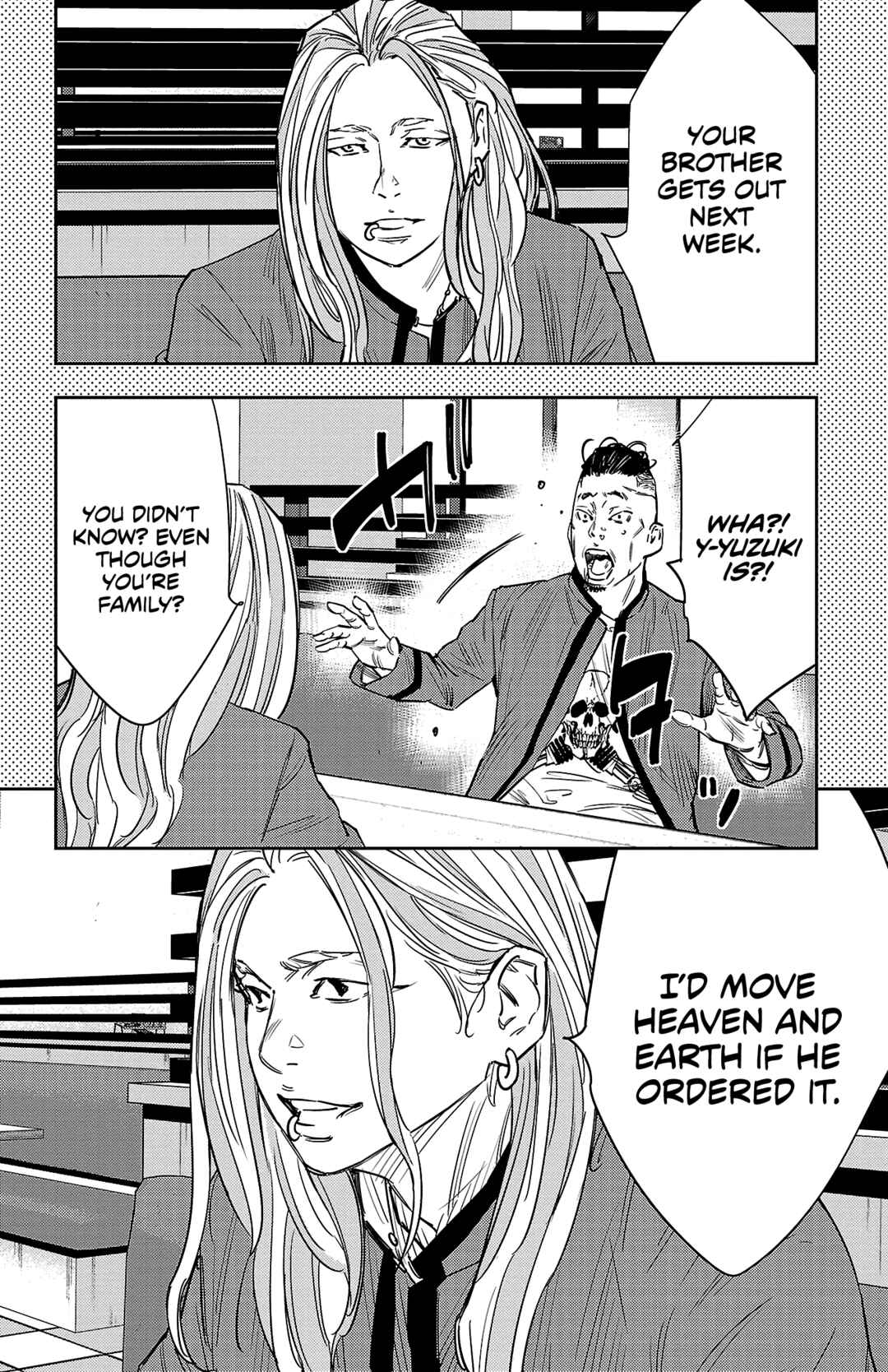 Chapter 89 - Page 5