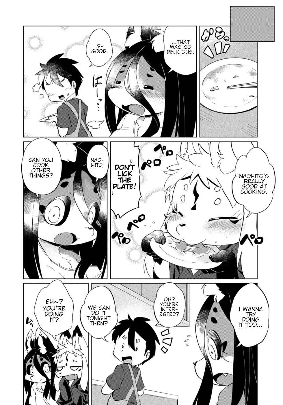 Chapter 26 - Page 10