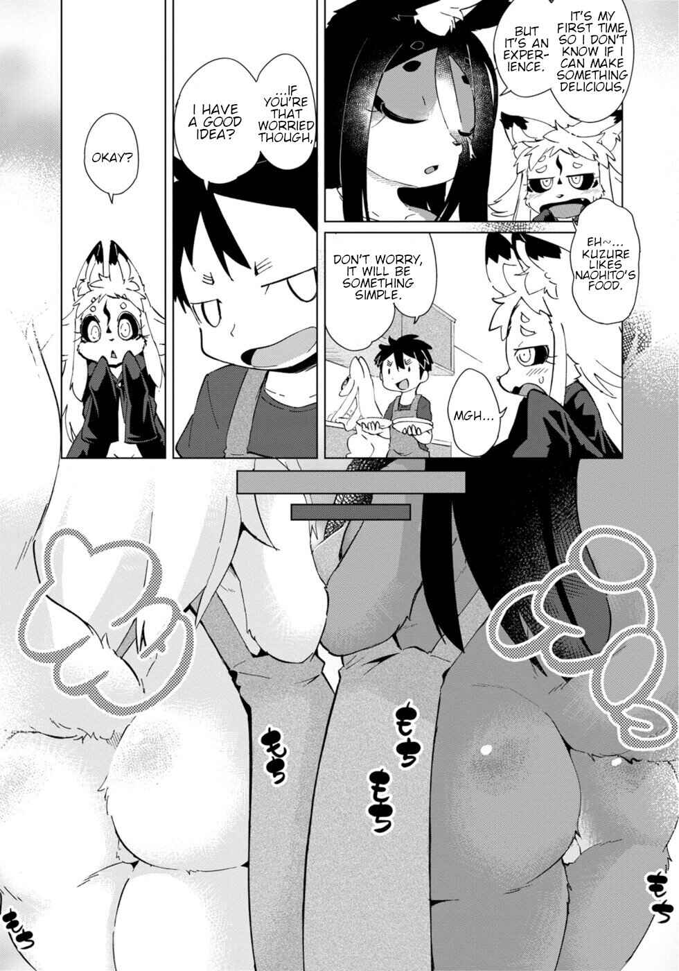 Chapter 26 - Page 11