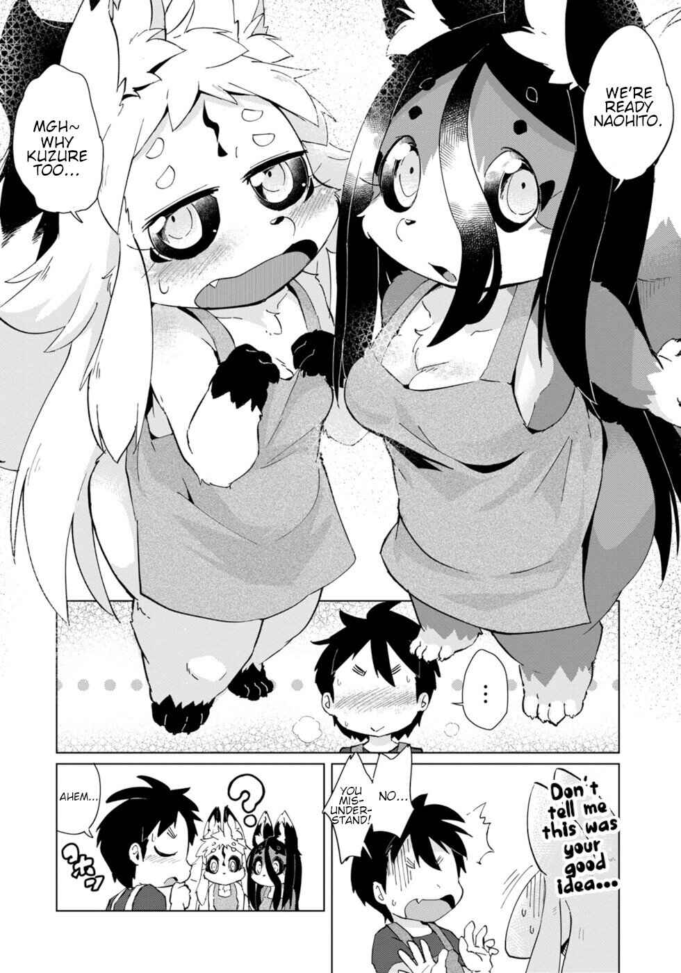 Chapter 26 - Page 12