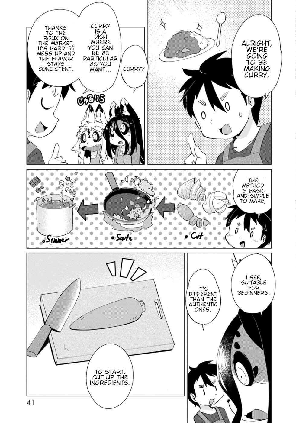 Chapter 26 - Page 13