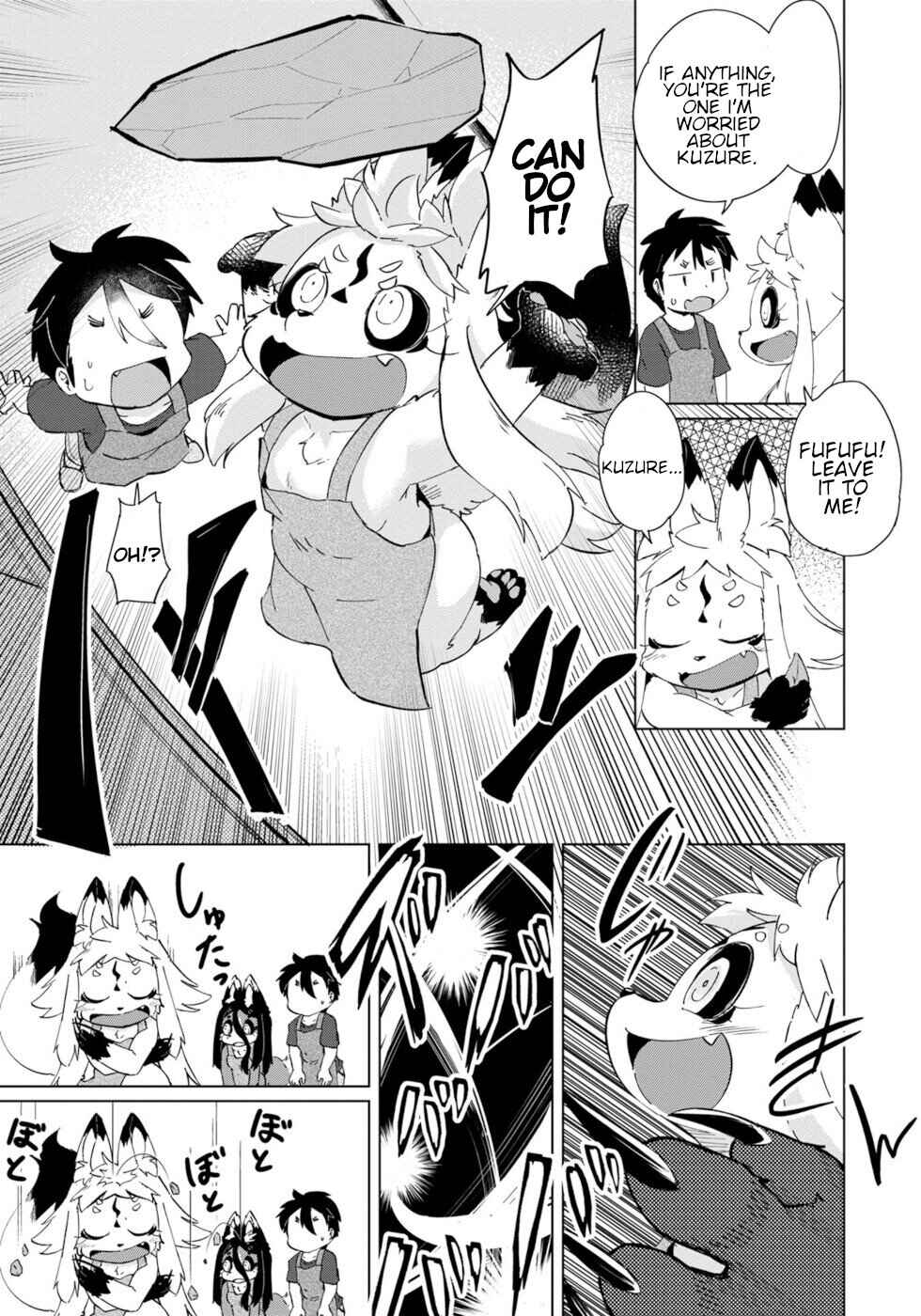 Chapter 26 - Page 15
