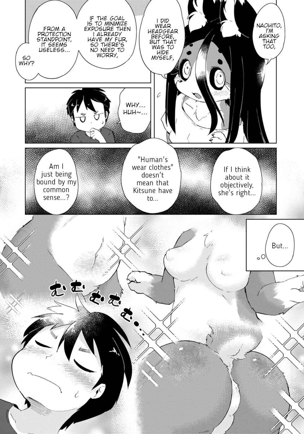 Chapter 26 - Page 2