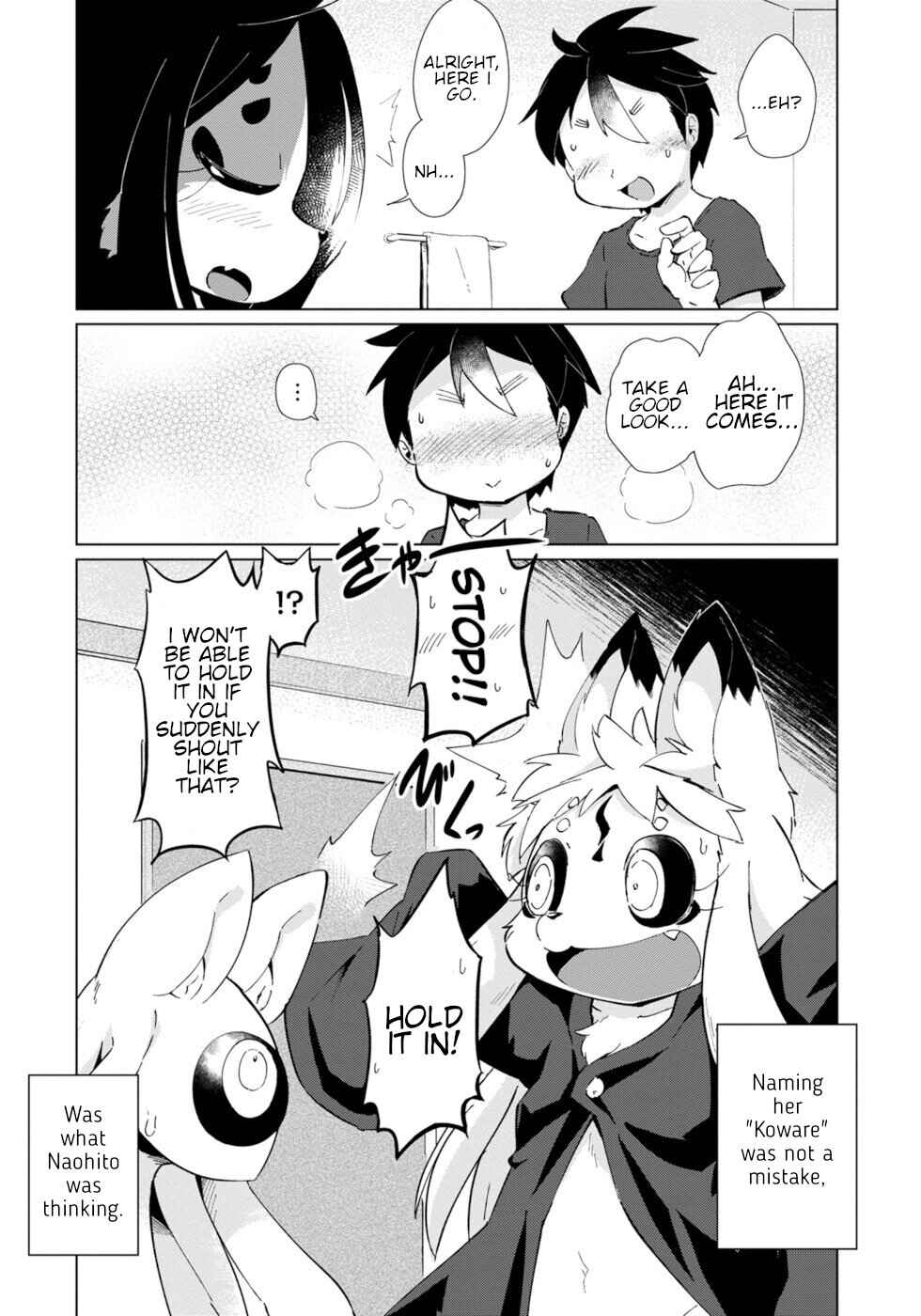 Chapter 26 - Page 22