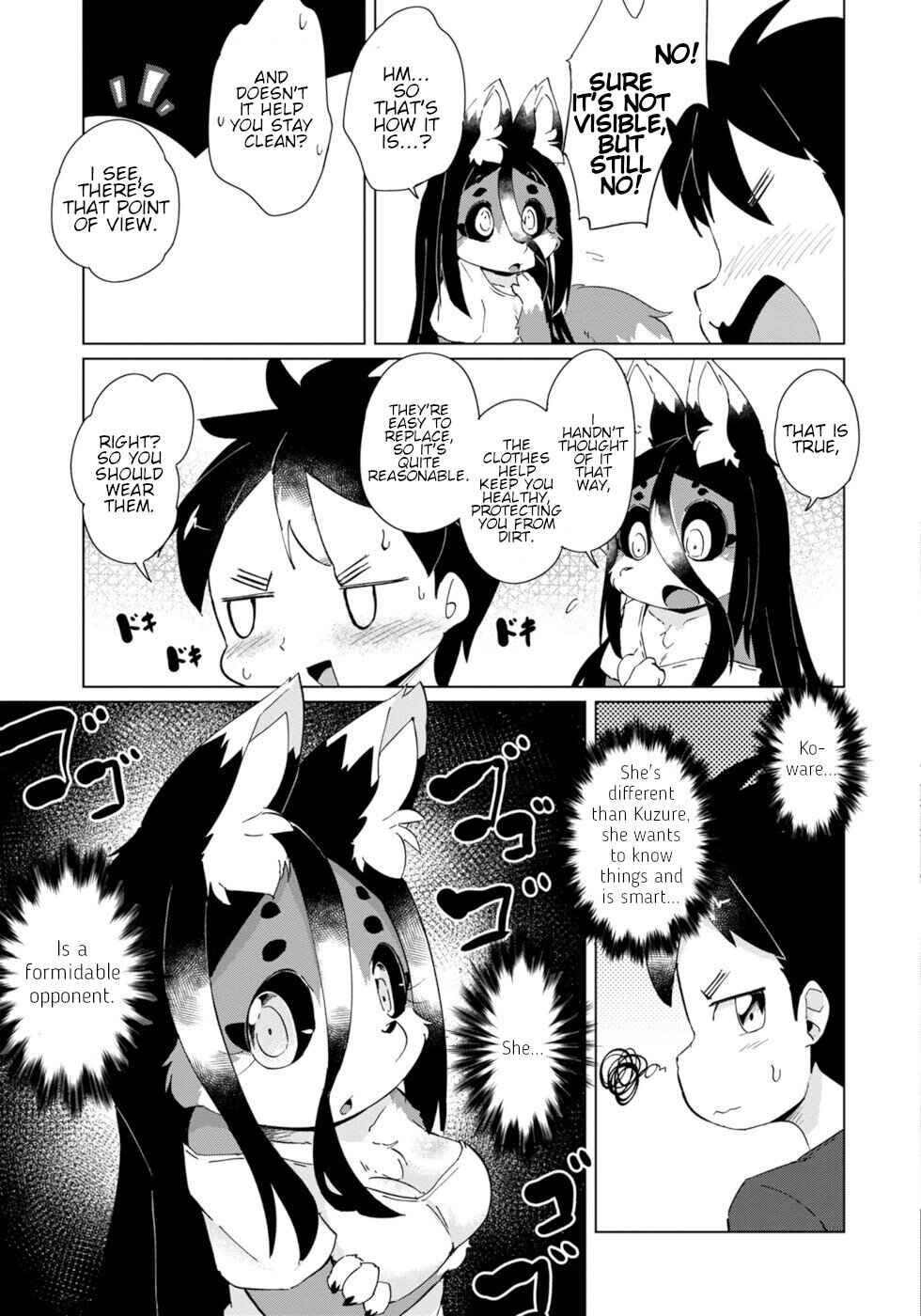 Chapter 26 - Page 3