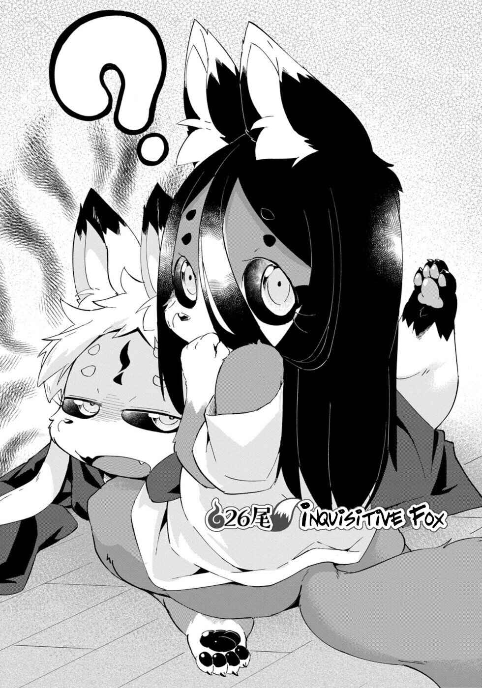 Chapter 26 - Page 4