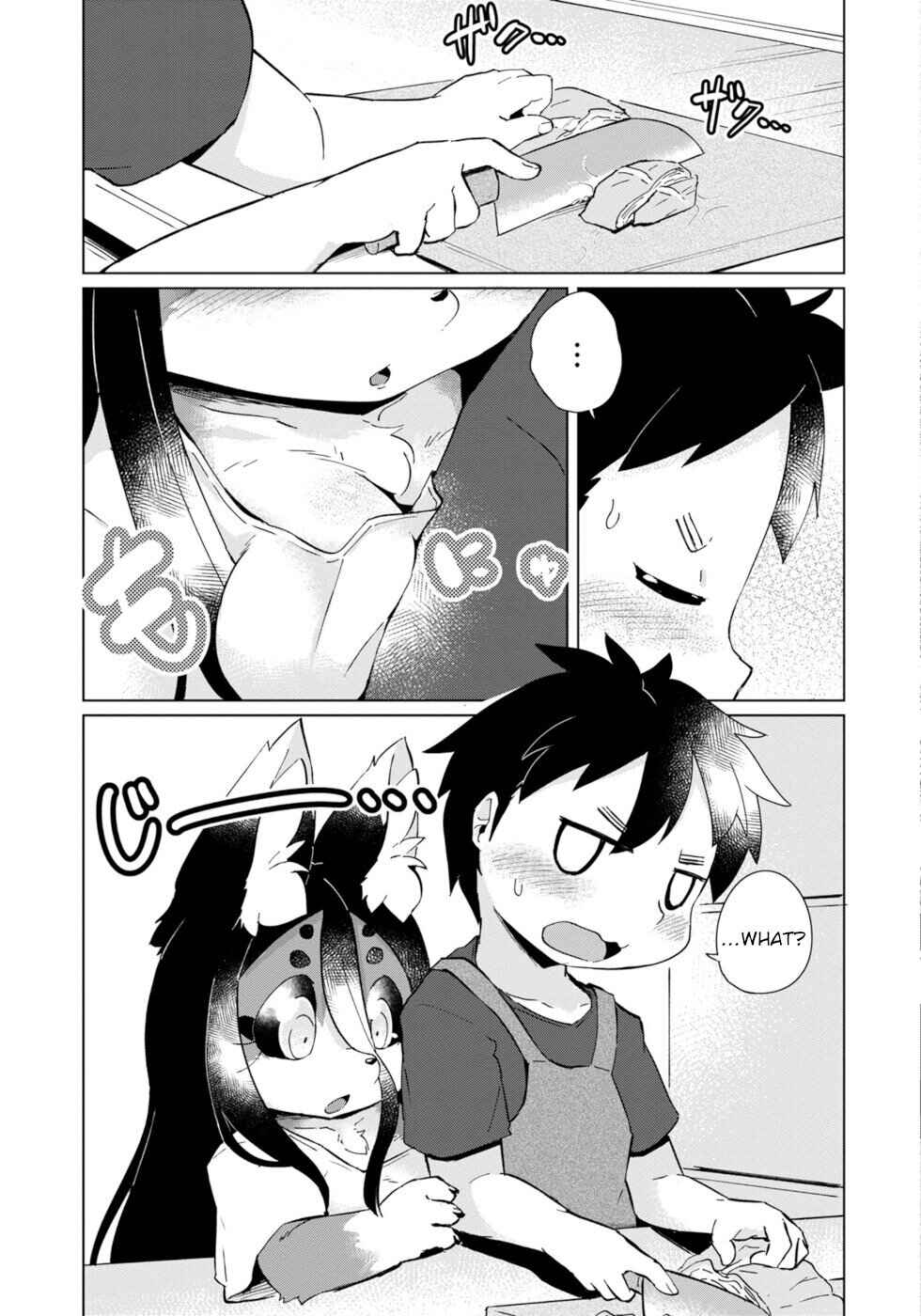 Chapter 26 - Page 5