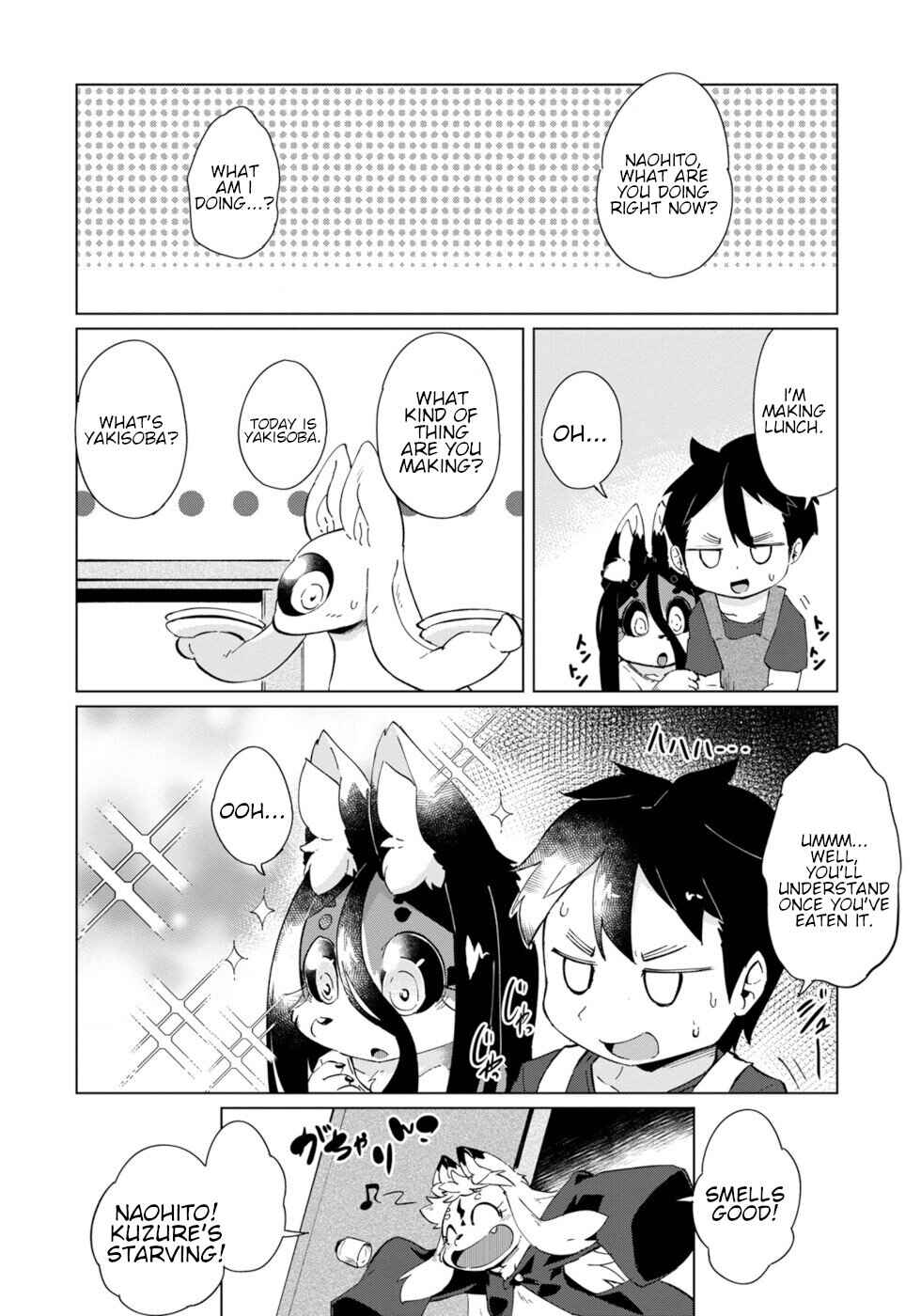 Chapter 26 - Page 6