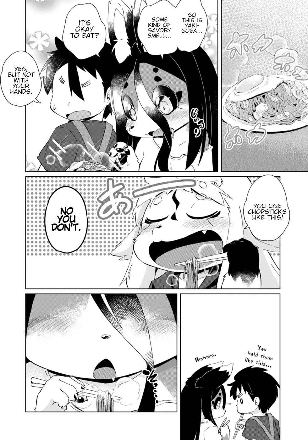 Chapter 26 - Page 8