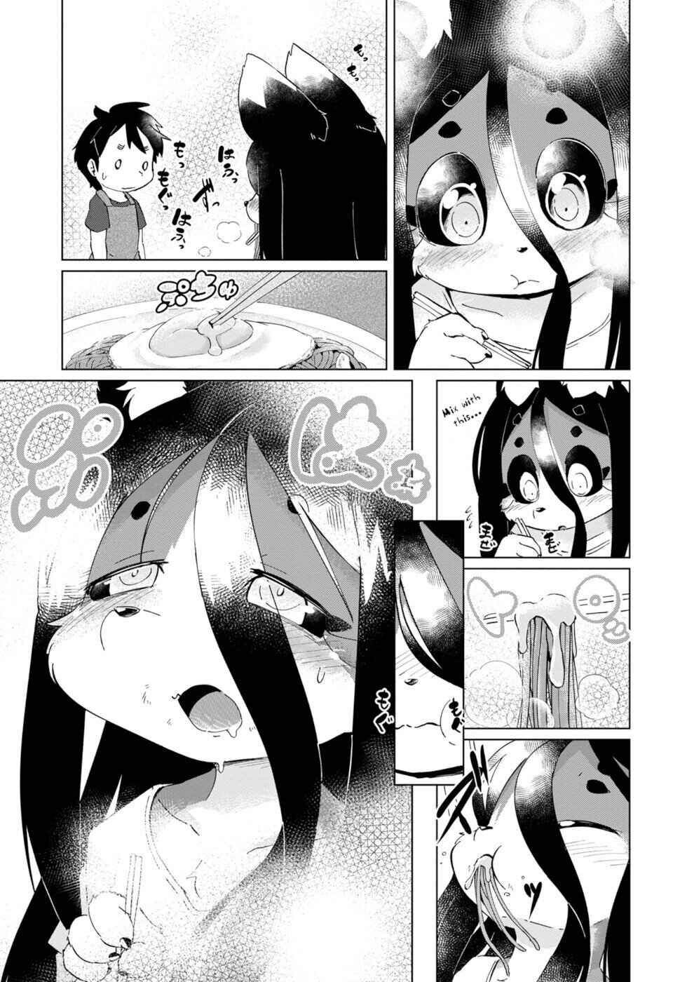 Chapter 26 - Page 9