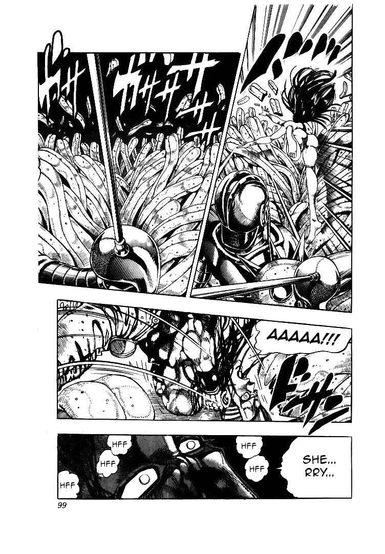 Chapter 63 - Page 13