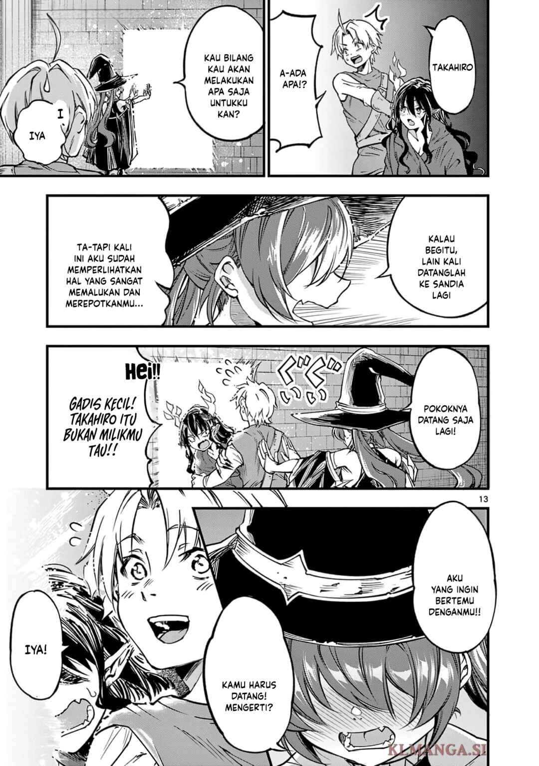 Chapter 25 - Page 15