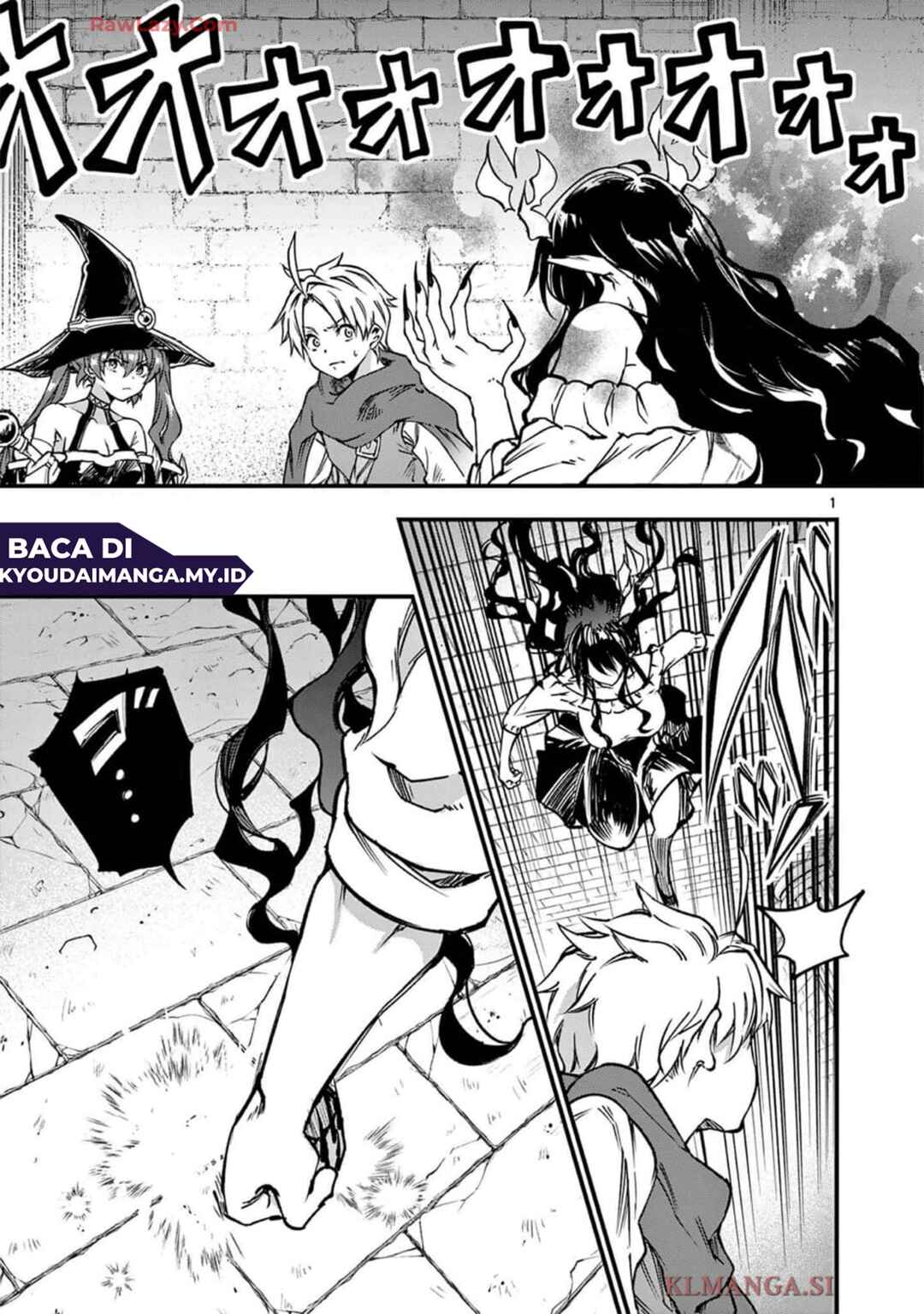 Chapter 25 - Page 2