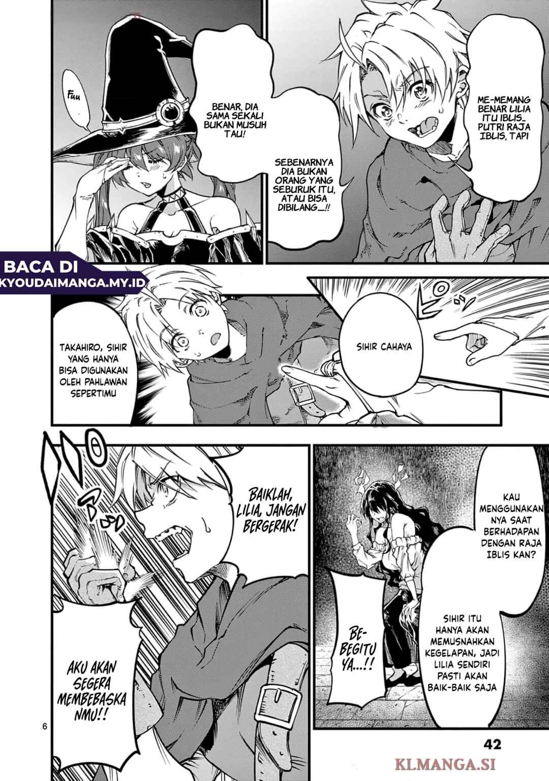 Chapter 25 - Page 8
