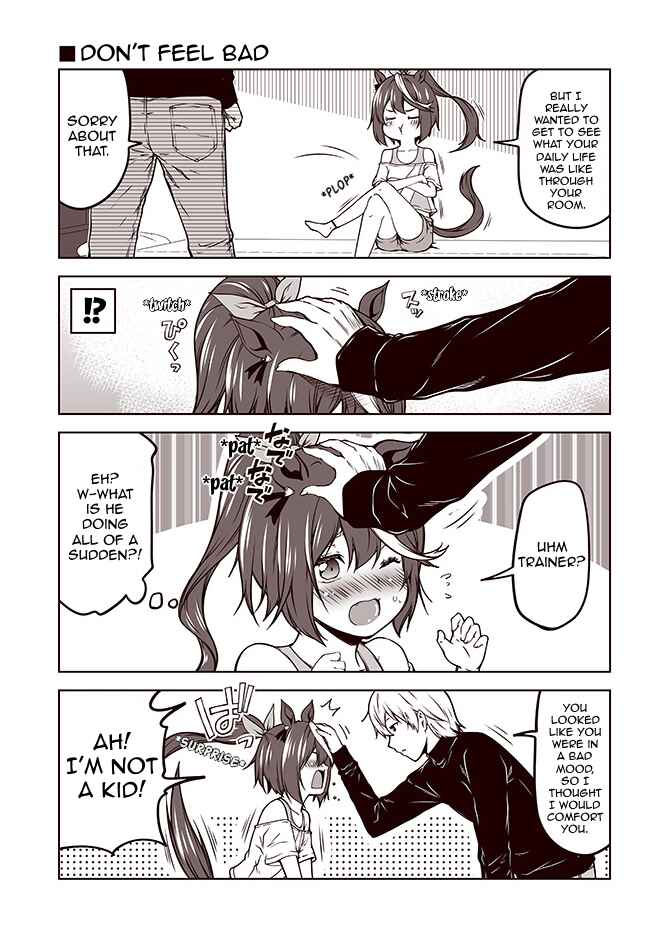 Chapter 11 - Page 1