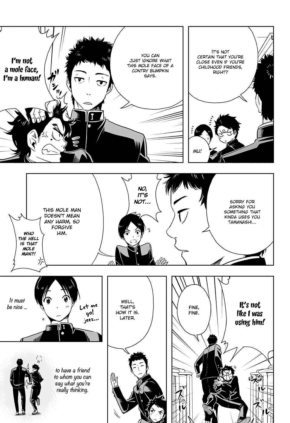 Chapter 5 - Page 9