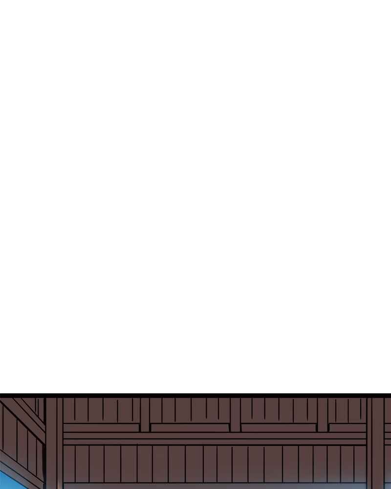 Chapter 142 - Page 2