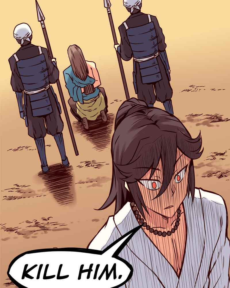 Chapter 142 - Page 24
