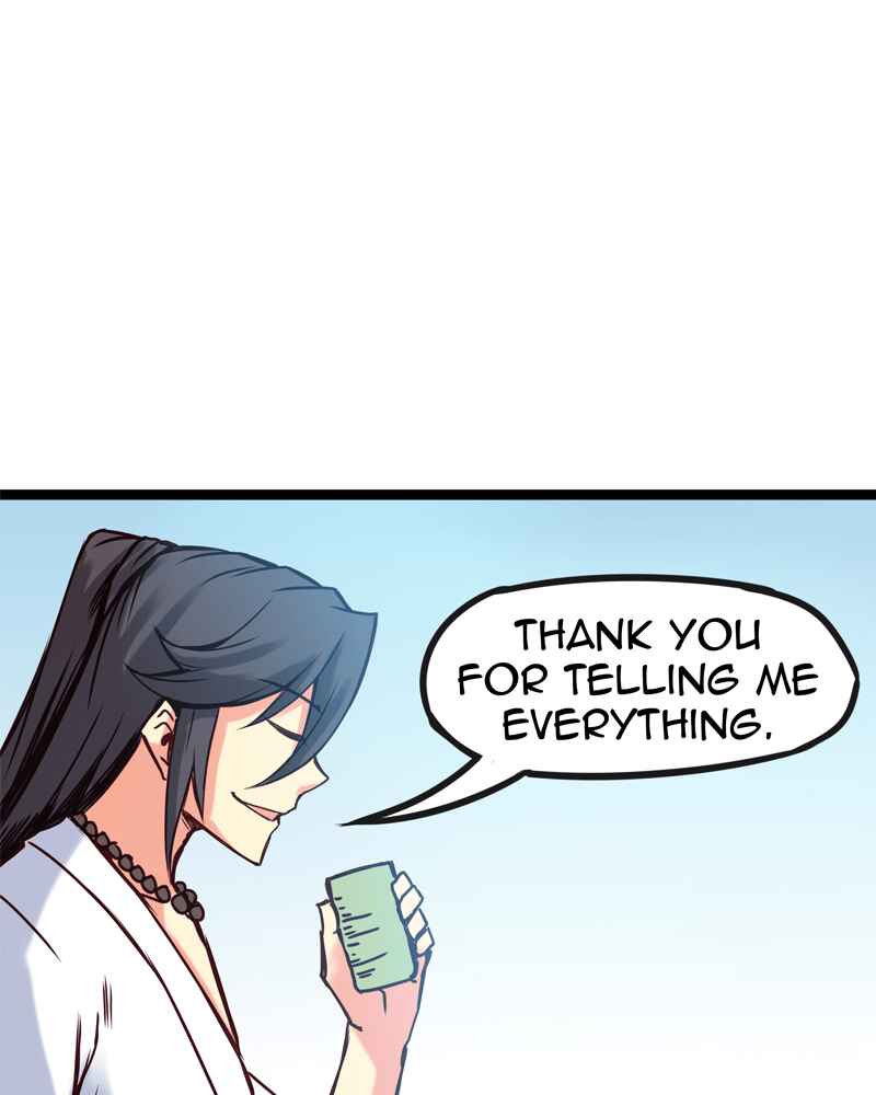 Chapter 142 - Page 4
