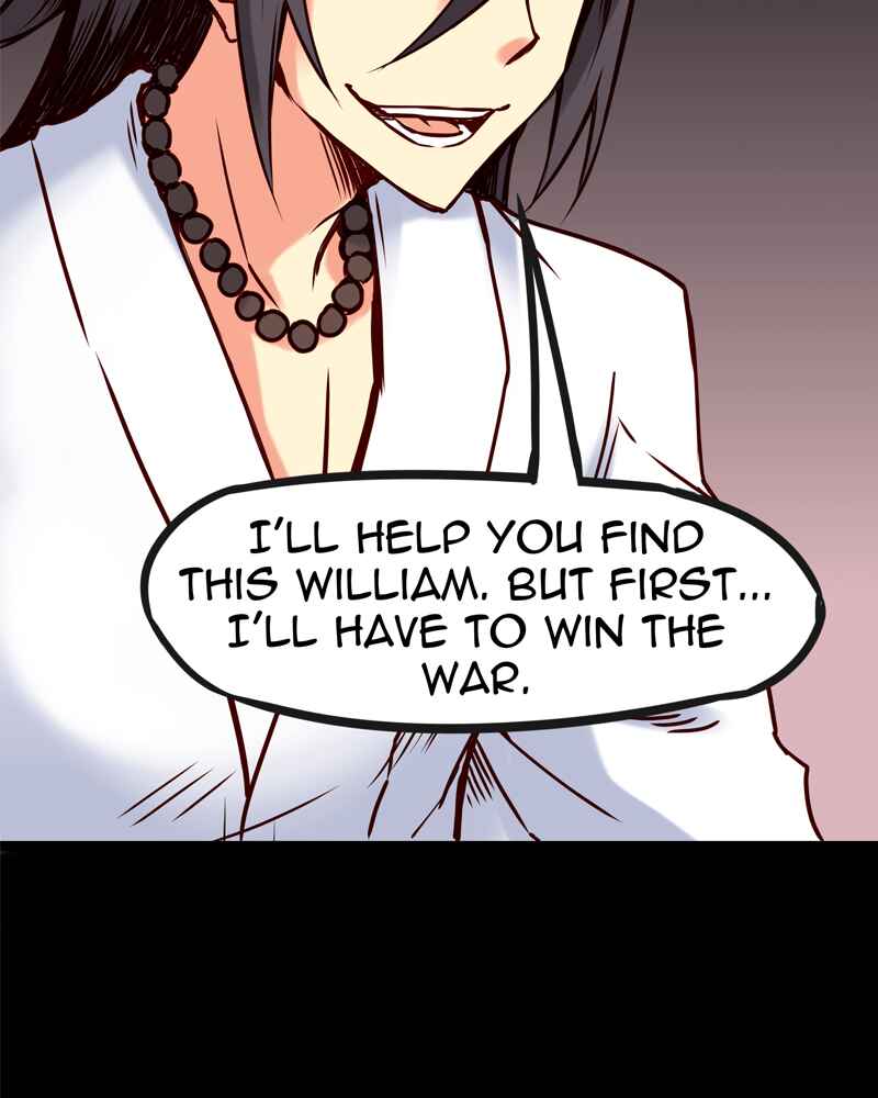 Chapter 142 - Page 9