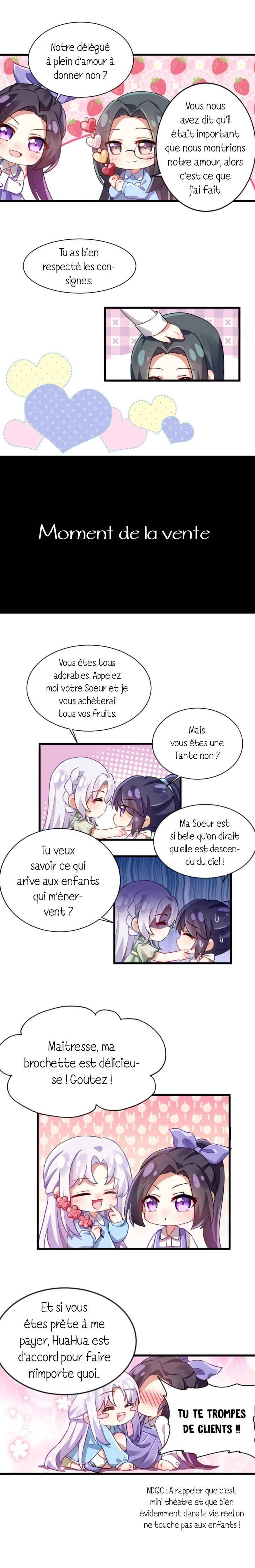 Chapter 53 - Page 12