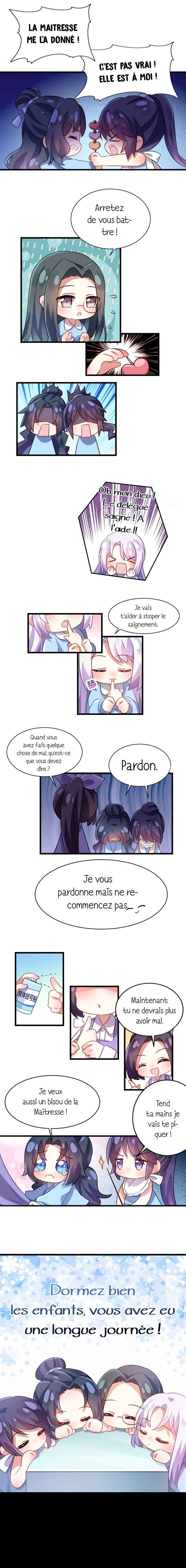 Chapter 53 - Page 13