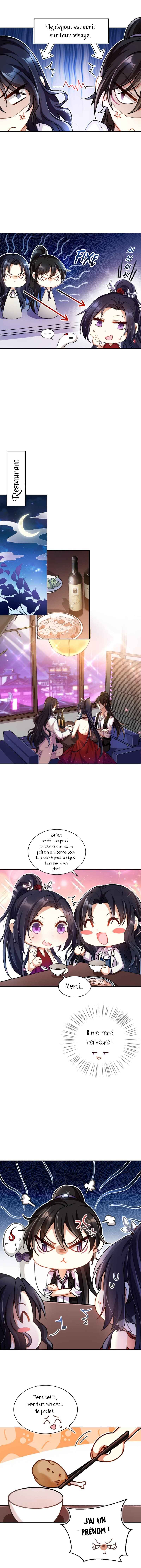 Chapter 53 - Page 7