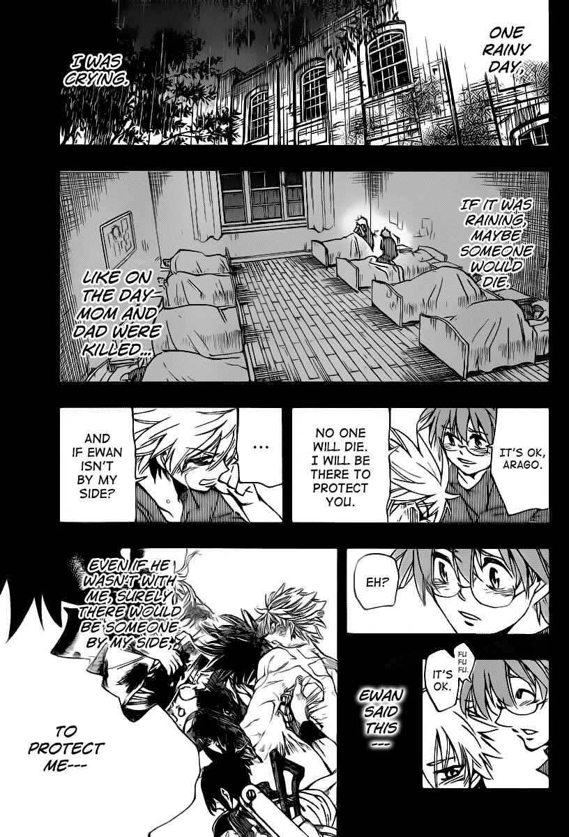 Chapter 84 - Page 6