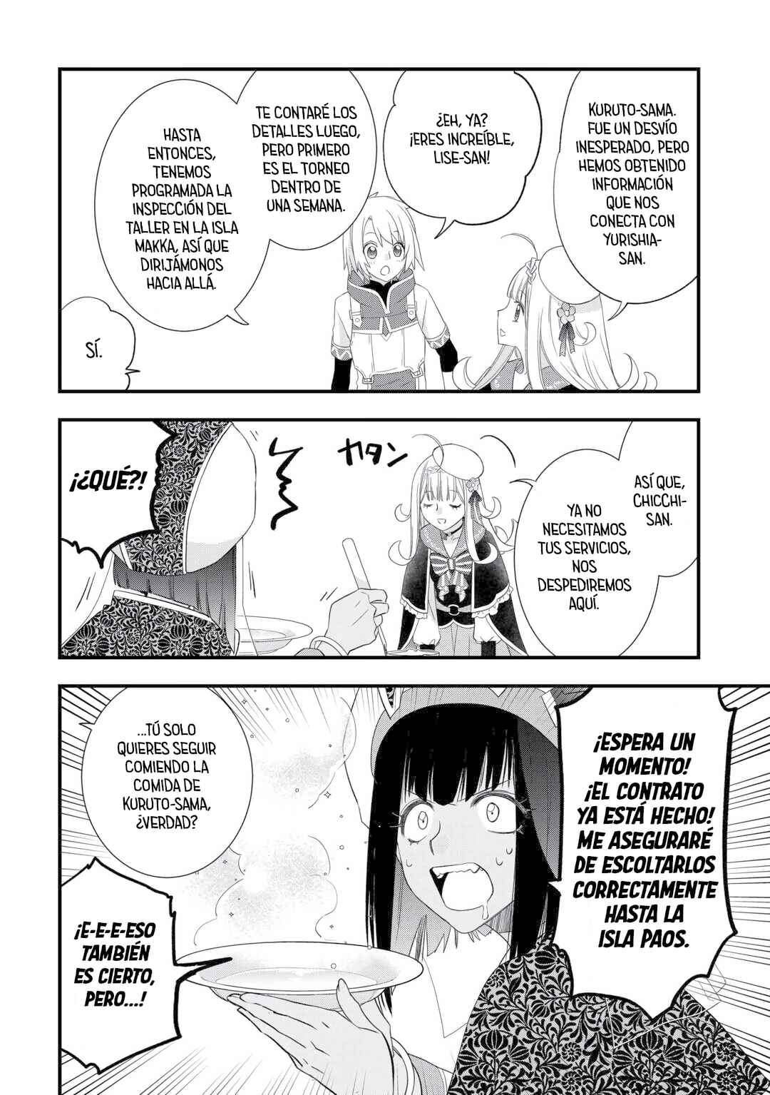 Chapter 63 - Page 12