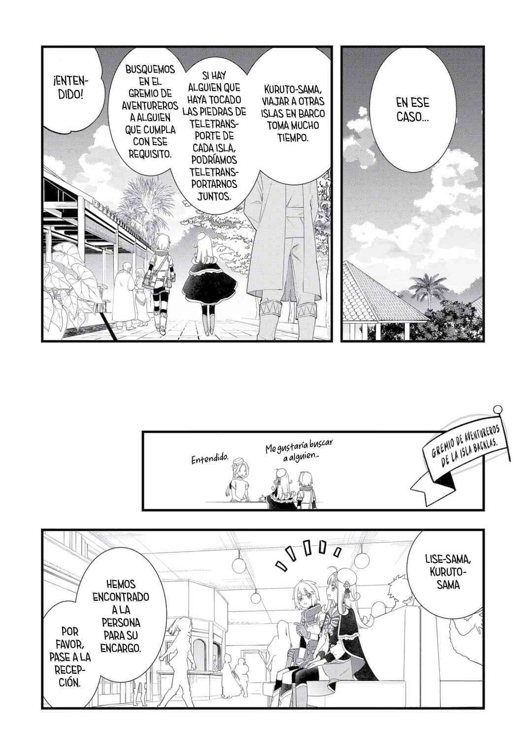 Chapter 63 - Page 14