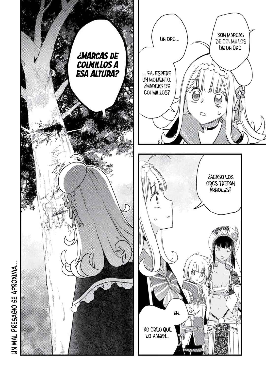 Chapter 63 - Page 24