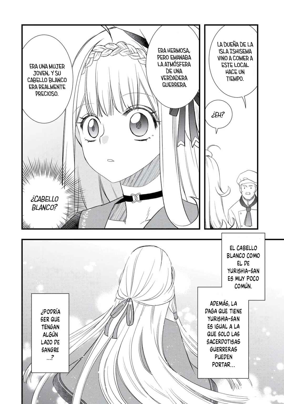 Chapter 63 - Page 8