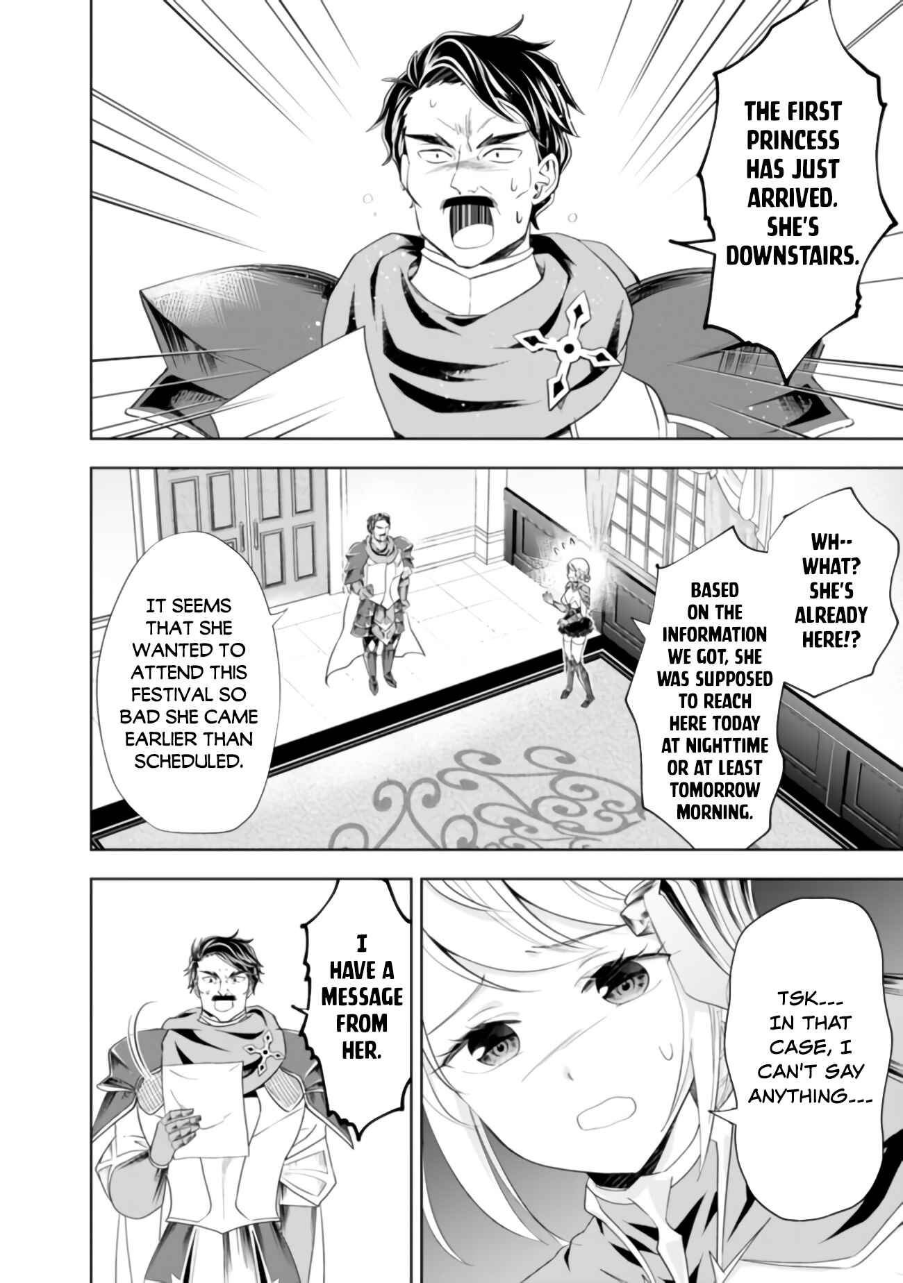 Chapter 100 - Page 6