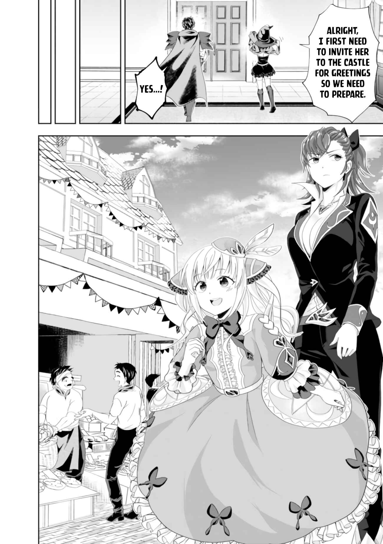 Chapter 100 - Page 8