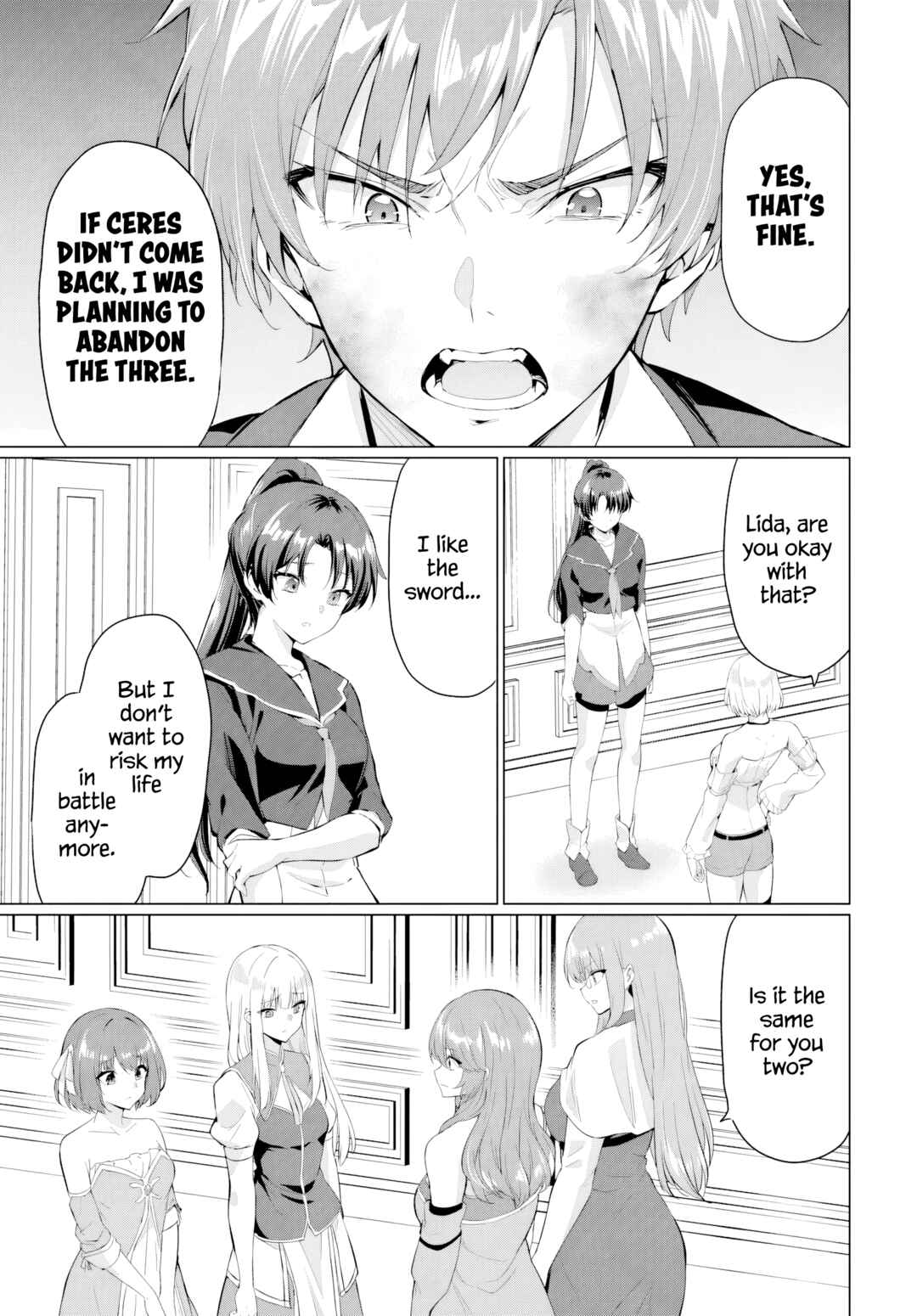 Chapter 31 - Page 16
