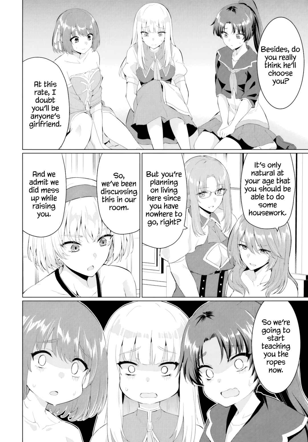 Chapter 31 - Page 33